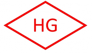 Herramientas Guadalajara Icono