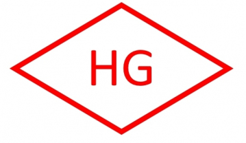 Herramientas Guadalajara Icono